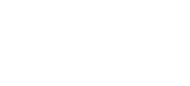 Digital Collective Agency