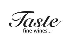 Taste Fine Wines