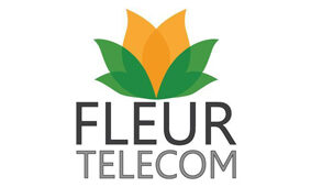 Fluer Telecom