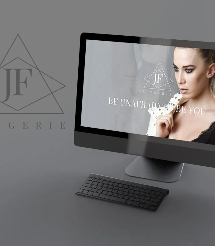 JF HOME PAGE BANNER