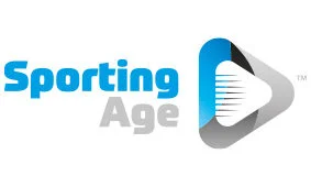 SPORTING AGE